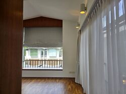 Watten Hill (D11), Semi-Detached #500895661